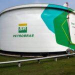 Refinaria na Bahia deve produzir 20 mil barris de biocombustíveis por dia a partir de 2026.