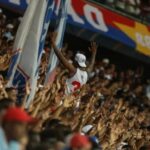 Bahia tem a torcida mais fanática do país, diz pesquisa