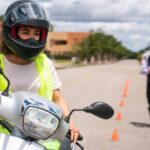 Modelos de motos que não precisam de carteira de habilitação