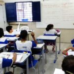 Na Bahia, matrículas em tempo integral saltam de 14,2% em 2022 para 23,9% em 2024