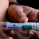 Mounjaro chega em maio às farmácias do Brasil e vai custar de R$ 1.406 a R$ 2.384