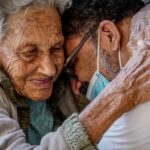 Anvisa aprova novo medicamento e especialista destaca avanço no tratamento do Alzheimer em fase inicial