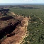 Em meio a frente fria, 4 cidades baianas despontam com maiores temperaturas do país