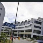 Salvador tem 30 dias para se manifestar sobre regulamentação de direitos de pacientes com fibromialgia, diz MP-BA