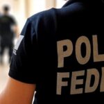 Agente da PF facilitou trânsito de suspeitos do INSS, diz inquérito; buscas encontraram US$ 200 mil