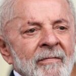 Com saída de Lupi, governo Lula soma 11 trocas de ministros