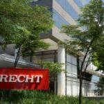 Seis anos depois, construtora Odebrecht volta a se chamar Odebrecht