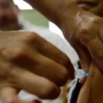 Ministério da Saúde anuncia ampliação de vacina contra hepatite A para usuários de PrEP