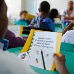 29% dos brasileiros de 15 a 64 anos têm dificuldade para entender texto simples ou fazer conta