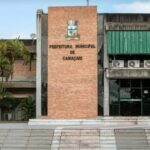 PF deflagra operação contra fraudes em dispensas de licitações durante pandemia em Camaçari