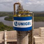 Unigel recusa proposta da Petrobras para reativação de fábricas de fertilizantes e planta de Camaçari segue fechada