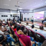 Novo sistema e Diário Digital lançados pela Seduc visam facilitar rotina escolar