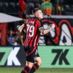 Renato Kayzer tem noite de gala na estreia e comanda virada heróica do Vitória sobre o Vasco