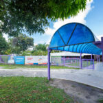 Prefeitura e Sebrae trazem palestra de Geraldo Rufino a Camaçari