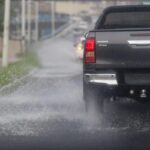 Salvador, Camaçari e mais 46 cidades baianas estão sob alerta de chuva; veja previsão