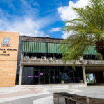 Cuidadores educacionais convocados têm até esta quinta-feira para entregar documentos