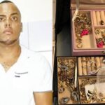 Extorsão de empresários e mortes brutais: como líder da facção KLV atuava em Camaçari