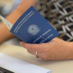 Desocupação aumenta no primeiro trimestre de 2025 e a Bahia tem a segunda maior taxa entre os estados