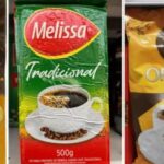 Anvisa determina proibição de marcas de café reprovadas pelo Ministério da Agricultura
