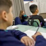 OBMEP 2024 mobiliza mais de 18,6 milhões de estudantes em todo o Brasil e bate recorde de participação