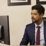 Justiça condena Brasilgás/Ultragaz a pagar R$ 300 mil em indenizações e pensão vitalícia por acidente de trabalho com botijão de gás