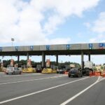 Agerba anuncia reajuste de 10,4% no pedágio de cinco rodovias baianas; saiba detalhes