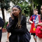 Prazo para inscrição no Enem 2025 encerra nesta sexta