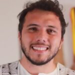 Brasileiro se recusa a ser extraditado após ser detido por Israel em barco