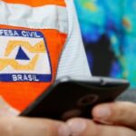 Superintendente da Defesa Civil da Bahia avalia novo alerta após teste neste sábado: “Funcionou bem”
