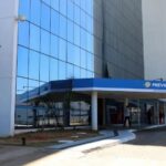 Pesquisa revela que atuação do governo diante das denúncias no INSS é “ruim” ou “péssima” para 54% dos brasileiros