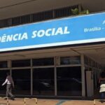 INSS prevê desconto de até 30% na aposentadoria em caso de devolução duplicada