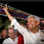 São João da Bahia 2025: Jerônimo aposta em valorização dos forrozeiros e impacto econômico em alta