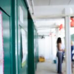 Boletim indica queda no número de mortalidade por hepatites no Brasil