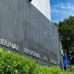 TRT-BA anuncia editais para acordos em precatórios trabalhistas do Estado da Bahia e Município de Salvador