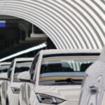 Após abrir as portas no início do mês, BYD recebe licença ambiental do Inema para operação da fábrica em Camaçari