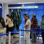 Fraude do INSS: Relembre os principais pontos do esquema de descontos ilegais na folha de aposentados e pensionistas