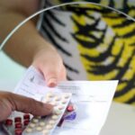 Ministério da Saúde anuncia investimento de R$ 25,4 milhões para assistência farmacêutica em 428 cidades