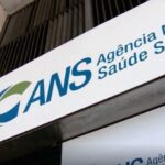 Planos de saúde registram alta acima da inflação