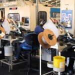 Tarifaço de Trump ameaça retomada de exportação de produtos tecnológicos do Brasil