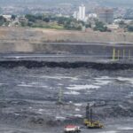 Única mineradora de terras raras no Brasil é dos EUA e exporta sobretudo para China