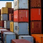 Pré-tarifaço: Exportações do agronegócio da Bahia aos EUA somam R$ 302 milhões em junho