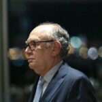 Gilmar decide que MP e polícia não podem ter acesso a dados do Coaf sem autorização judicial