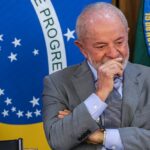 Governo Lula contrata escritório de advocacia nos EUA para tentar reverter sanções de Trump