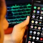 Comitê da Internet no Brasil apoia projeto de lei que reforça proteção de crianças e adolescentes no ambiente digital