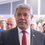 Jerônimo propõe perdão de dívidas pequenas e desconto de até 95% em multas do IPVA em PL enviado à AL-BA