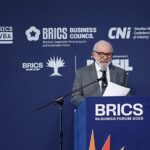 Quaest: Lula amplia vantagem eleitoral para 2026 e venceria Bolsonaros, Tarcísio e demais rivais