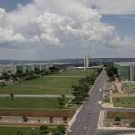 Reforma Administrativa propõe fim da aposentadoria compulsória e endurece punições para juízes e promotores