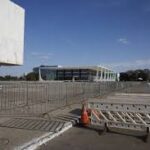 STF fará varredura em casas de ministros, e policiais dormem no tribunal para julgamento de Bolsonaro