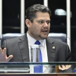 Senado tenta pela 5ª vez votar projeto que afrouxa Lei da Ficha Limpa
