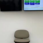 Advogado denuncia gordofobia em fórum da Justiça do Trabalho, em Salvador